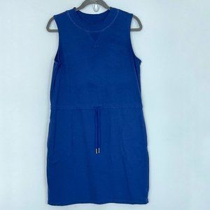 Ann Klein Sport Dress